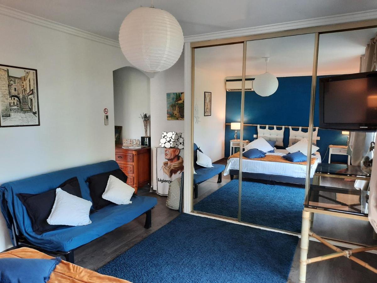 U Stagnu Locations Chambres Corse Борго Экстерьер фото